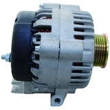Chevrolet Monte Carlo 3.8L Alternator 10464429 – 2000–2001 – alternate view