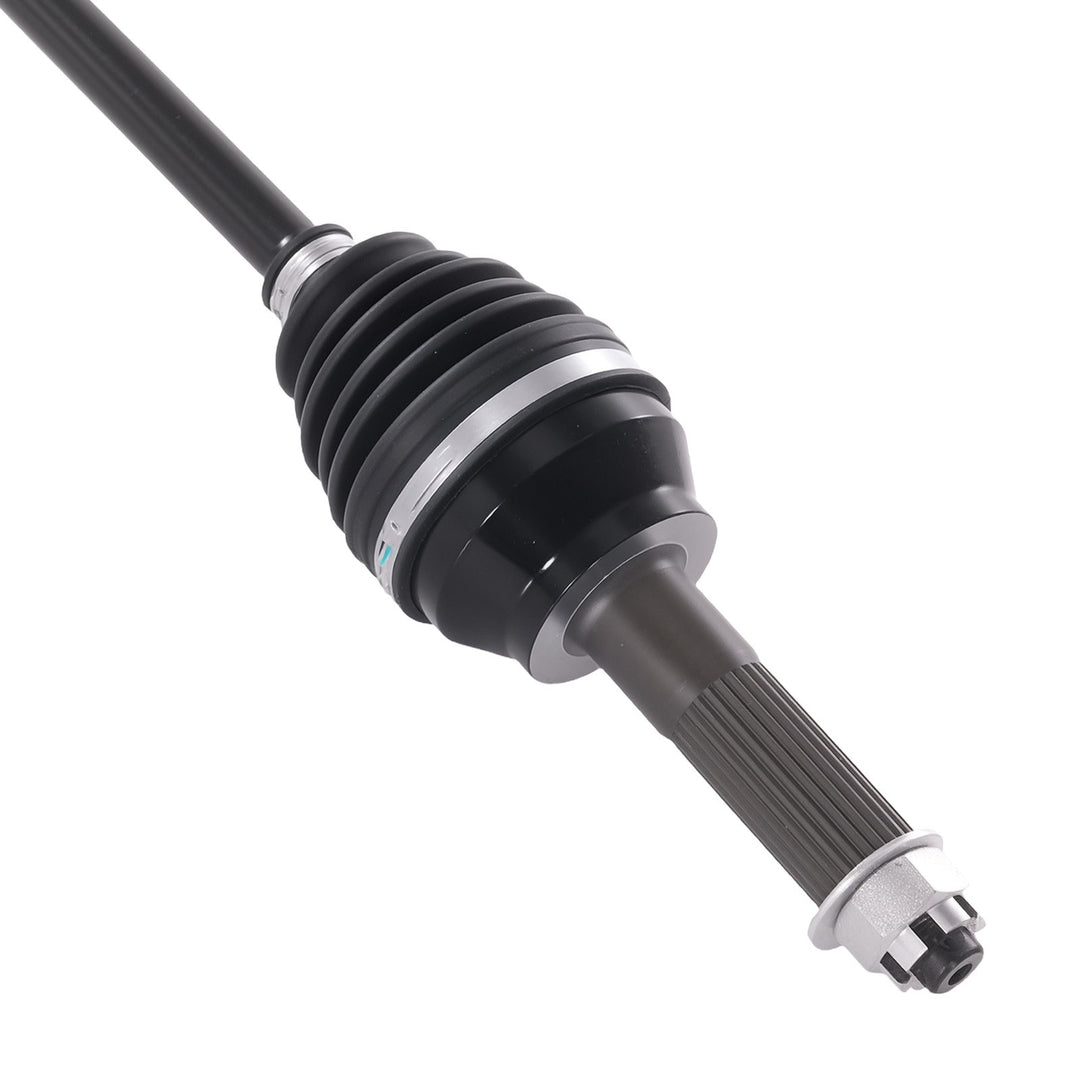 Rear CV Axle for 2010-2014 Polaris Ranger 800 and Ranger Crew 800 1332814