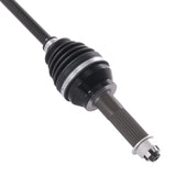 Rear CV Axle for 2010-2014 Polaris Ranger 800 and Ranger Crew 800 1332814