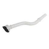 Windshield Washer Reservoir Tank for 2020-2022 Toyota Corolla Sedan 85315-12730 – product image 8