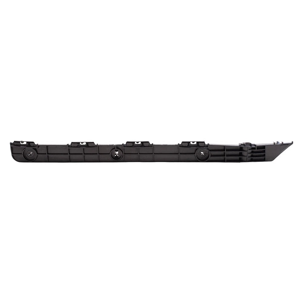 Rear Passenger Side, Side Bumper Support for 2007-2011 Camry/ Camry Hybrid 6449-0037R - product image