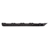Rear Passenger Side, Side Bumper Support for 2007-2011 Camry/ Camry Hybrid 6449-0037R - product image