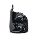 Passenger Tail Light for 2006-2008 Honda Pilot EBAY-377328038745 – product image 5
