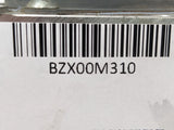 2009-2010 Toyota Corolla ABS Anti-Lock Brake Pump Control Module 44510-02170 89541-12550 OEM - product image
