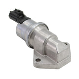 Idle Air Control Valve for 2001-2008 Ford Ranger Taurus Mercury Sable Mazda B3000 3.0L 1F2120660A