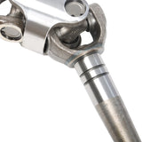 Marine Drive Shaft Kit for 1994-1998 Volvo Penta DP DPS SX OMC Cobra 3852384 – product image 7
