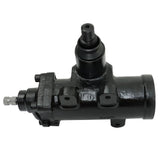 Power Steering Gear Box for 1996-2003 Chevrolet S10 GMC Sonoma 26071296