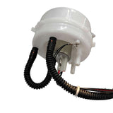 Electric Fuel Pump Module Assembly for 2010-2011 BMW 528i F10 3.0L