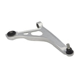 Front Right Lower Control Arm for 2021-2024 Nissan Rogue 54500-6RA0B