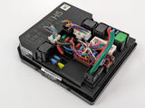 2016-2019 Nissan Sentra 1.8L IPDM Engine Fuse Box Relay Power Supply Module 284B7-3RA3E OEM - product image
