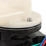 Pump Motor Assembly for Hoshizaki Ice Machines PA0613