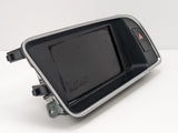 2009-2017 AUDI Q5 Q7 A4 DASH INFORMATION SCREEN DISPLAY 4F0919604 OEM - product image