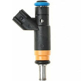 Fuel Injector Set of 8 for 2005-2018 Chrysler 300 Dodge Challenger Charger Durango Ram Jeep Grand Cherokee 5.7L 6.1L HEMI 05037479AA
