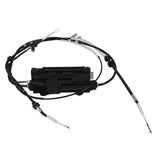 Parking Brake Actuator Module for 2005-2009 Land Rover LR3 Range Rover Sport LR019223
