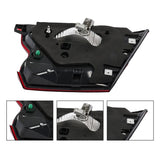 Driver Inner LED Tail Light for 2018-2022 Honda Accord EBAY-377470792351 – product image 3