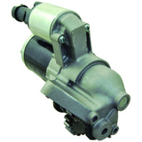 Starter For Acura MDX V6 3.5L 3471cc 03-06 06313-RDJ-305, 31200-RDJ-A01 – front view