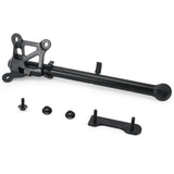 Tailgate Assist Step Handle Bracket for 2019-2026 Chevrolet Silverado GMC Sierra 84338560