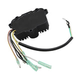 Outboard Switch Box CDI for 1984-1998 Mercury Marine 6HP-35HP EBAY-377509888931 – product image