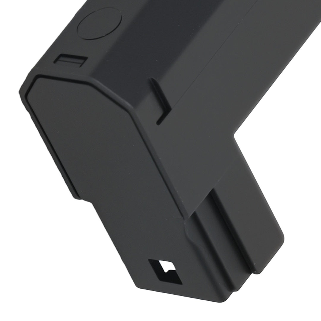 Brake Light Switch for 1999-2004 Land Rover Discovery V8 XKB100170