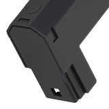Brake Light Switch for 1999-2004 Land Rover Discovery V8 XKB100170
