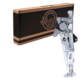Window Regulator with Motor For 2007-2013 MDX 6 Pin Connector Front Left 7552-6400L - product image
