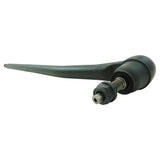 Front Passenger Side Steering Drag Link for 2003-2013 Dodge Ram 2500, 3500 and 2006-2008 Ram 1500 4WD