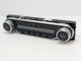 2024 24 NISSAN Sentra A/C Air Heater Temperature Fan Climate Control 27500 6LY6A OEM - product image