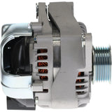 Lexus LX470 4.7L Alternator 11087A – 2003–2005 – alternate view