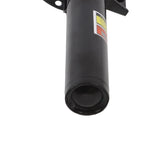 Front Left Absorber Strut w/o VDC for BMW X3 X4 M40i G02 G01 xDrive30i 18-2023 31306888323 – product image 10