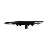 Mirror Glass with Base For 2011-2015 Sorento Heated Left 876111U100 9339-0054L - product image