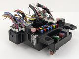 2008-2017 Mitsubishi Outlander Sport Fuse Box ETACS Module 8637A642 OEM - product image