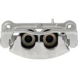 Caliper Replacement for GMC Envoy V8 5.3L 05-05 Front Right 8889669860 PP18B4799 – front view