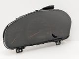 2006-2007 Honda Accord Speedometer Instrument Cluster 78100-SDA-A440-M1 OEM - product image