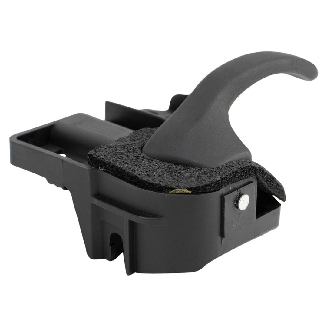 Front Passenger Side Inside Door Handle for 1999-2003 Ford Windstar