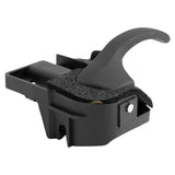Front Passenger Side Inside Door Handle for 1999-2003 Ford Windstar