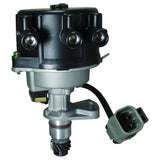 Distributor For Nissan 200SX D21 Maxima Pathfinder 3.0 V6 1985-1988 PPDST1004 – front view