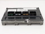 PROGRAMMED 08-10 Dodge Charger Chrysler 300 Engine Computer Module ECU ECM OEM P05150246AE - product image