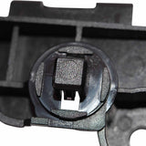 Brock Front Bumper Cover Support Retainer Bracket for Corolla Left 6449-0056L - product image