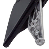 Power Mirror For 2015-2021 Golf Turn Signal Indicator Heated Right 5GM8575089B9 8332-0023R - product image