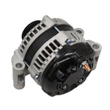 Alternator for 2008-2012 Dodge Challenger Charger Chrysler 300 421000-0621 – product image 5