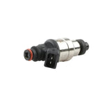 Fuel Injector Set of 6 550cc for 1987-1995 Toyota Supra 3.0L 7M-GE 7M-GTE