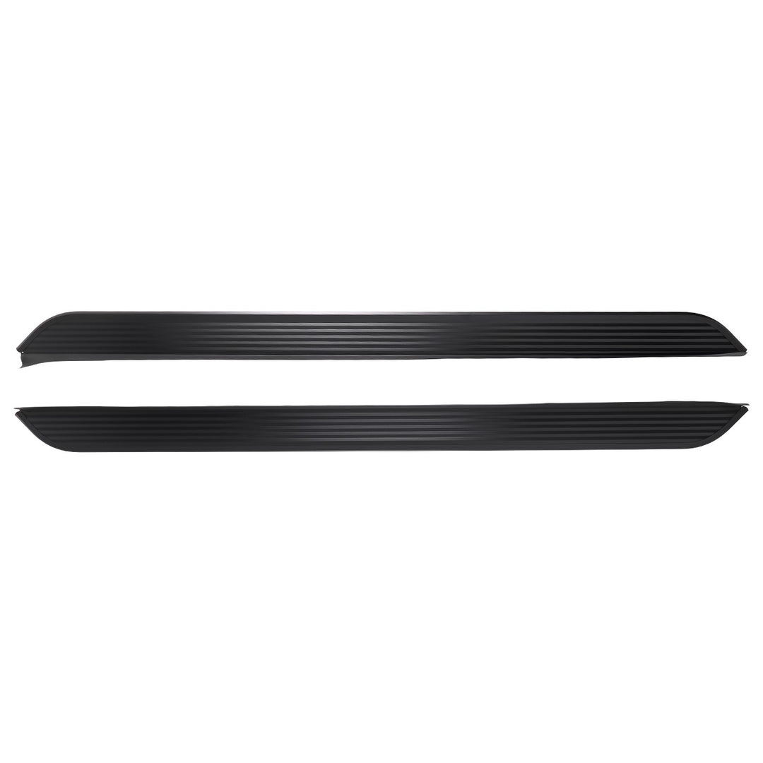 Running Boards for 2021-2026 Cadillac Escalade ESV, Pair