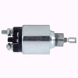 Switch, Solenoid For Volvo V70 L5 2.5L 03-06 7701044942 5000587447 3544621-4 – alternate view