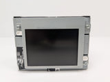 2011-2013 Toyota Highlander Upper Dash Information Info Radio Display Screen OEM 83910-0E051-00 - product image