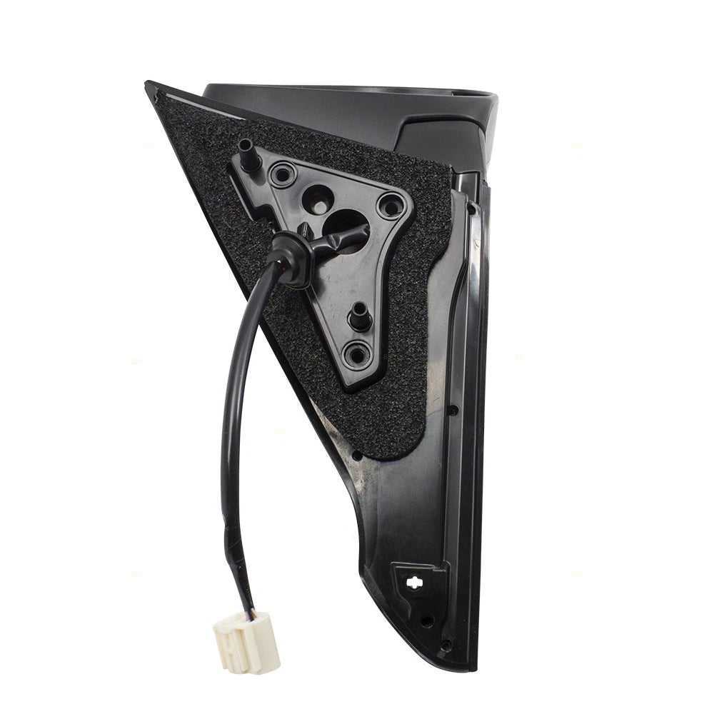 Power Mirror for 2016-2017 Camry Heated Right 8790106041 TO1321363 6332-6014R - product image