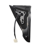 Power Mirror for 2016-2017 Camry Heated Right 8790106041 TO1321363 6332-6014R - product image