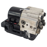 2001 Ford F250 F350 Excursion ABS Anti-Lock Brake Pump Module 1C34-2C346-BE OEM - product image