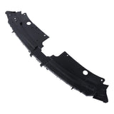Front Upper Radiator Support Cover for 2016-2023 Mazda CX-9 TK4850720E