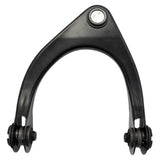 Front Upper Control Arm Pair for 2006-2011 Lexus GS RWD