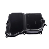 Engine Oil Pan 09P321361 for 2018-2024 Audi Q3 and VW Atlas, Tiguan, Arteon